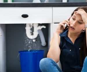 About Water Conservation Solutions - water conservation solutions experts in Scottsdale